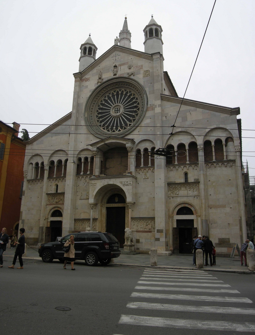 ravenna 4 2013-85.jpg